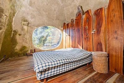 J.R.R.Tolkieno namas