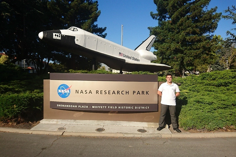 Povilas Piartli / Asmeninio archyvo nuotr.