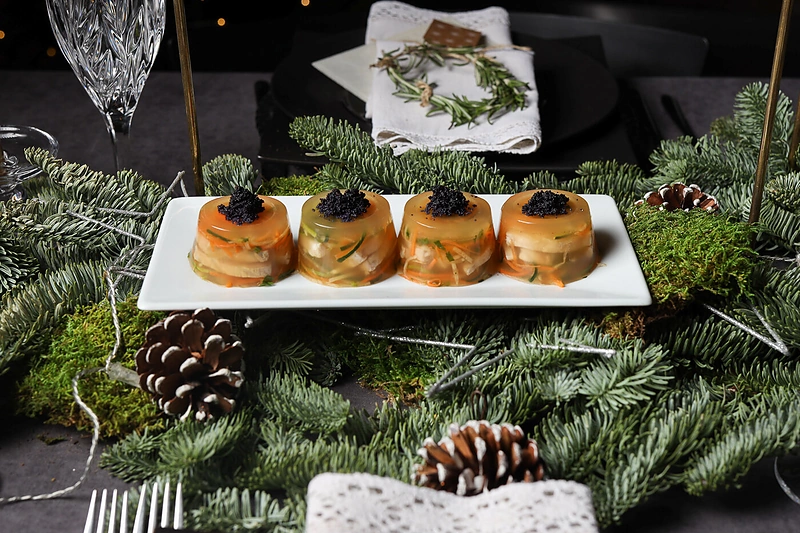 Eršketo užpiltinė / Monikos Čereškaitės nuotr.