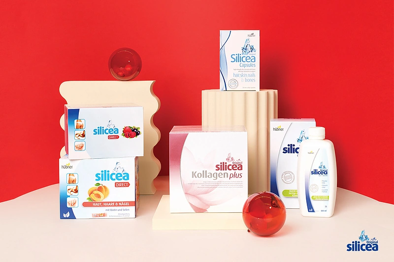 „Silicea“ dovanų gidas 2020