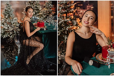 26-ąjį gimtadienį paminėjusi Vasha: „Ypatingą dovaną jau gavau, o dar vienos labai laukiu“