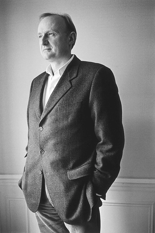 Dominique’as Ropionas / Projekto partnerio nuotr.