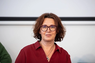 Naujas Ginos Viliūnės romanas – kelionė po intrigų ir paslapčių kupiną XVI a. Vilnių