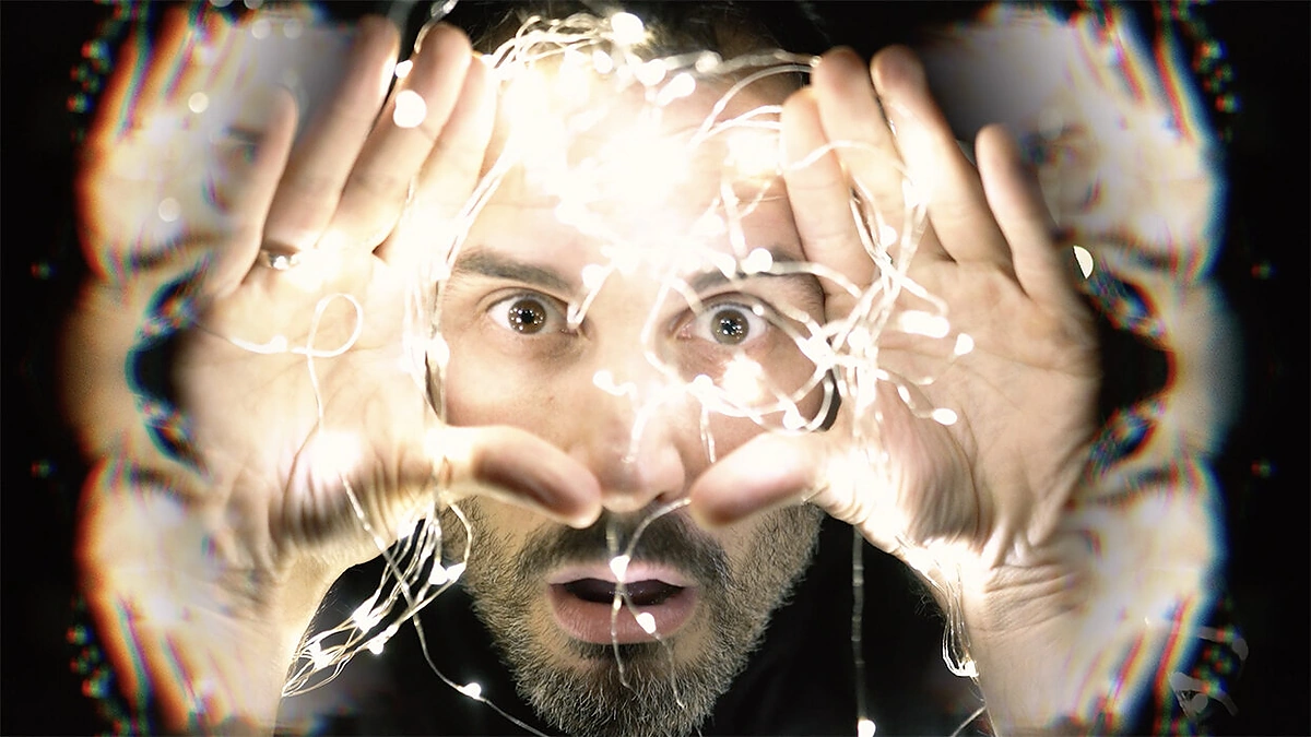 Mantas Jankavičius / Ievos Jūros nuotr.