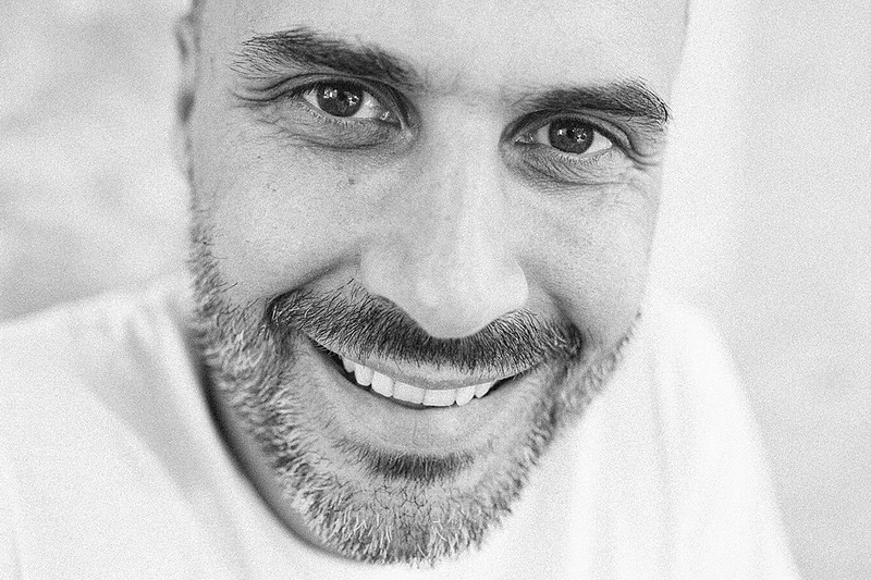 Mantas Jankavičius / Ievos Jūros nuotr.