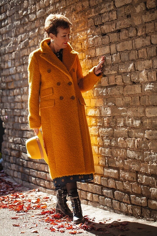 Gražina Arlickaitė / Marko Cechanovičiaus nuotr.