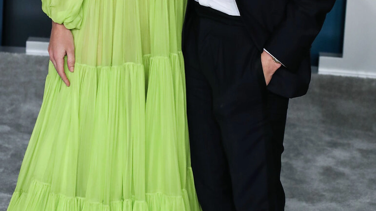 Maria Šarapova ir Alexanderis Gilkesas