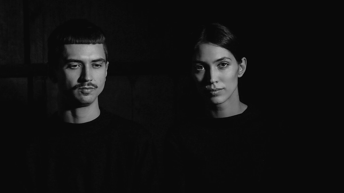 „Twenty Fingers Duo“ / Laurynos Narkevičiūtės nuotr.