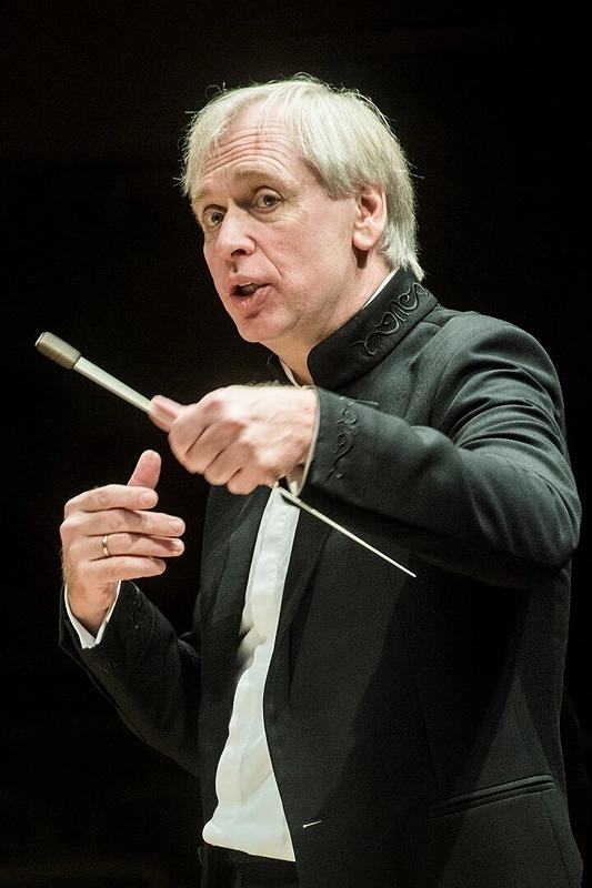 Gintaras Rinkevičius / D.Matvejev nuotr.