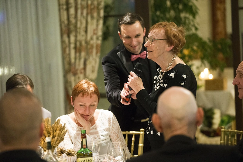 Velta Skurstene / Asmeninio albumo nuotr.