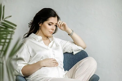 Eglė Daugėlaitė / Akvilės Razauskienės nuotr.