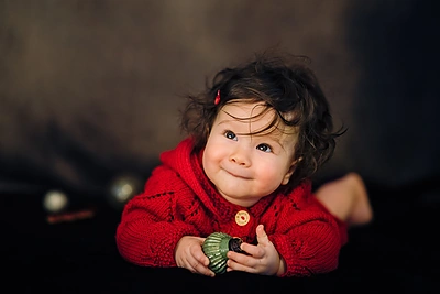 Adriana Estelle / Vitalijos Jakovonienės nuotr.