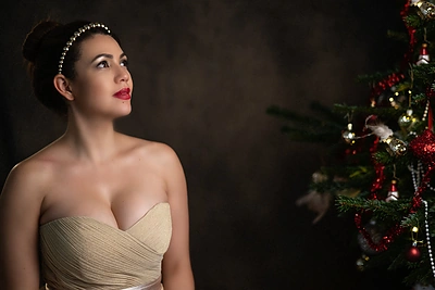 Ilka Adams / Vitalijos Jakovonienės nuotr.