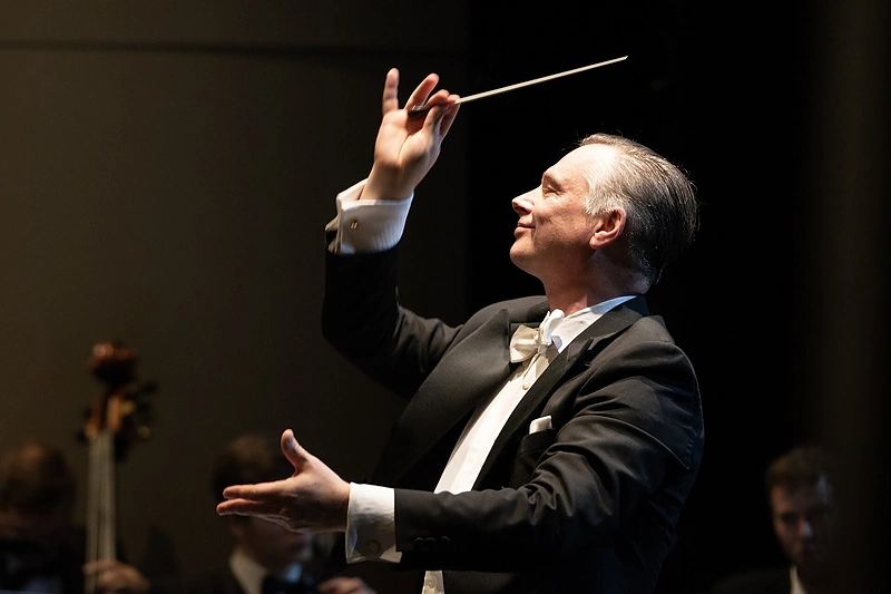 Martynas Staškus / Martyno Aleksos nuotr.