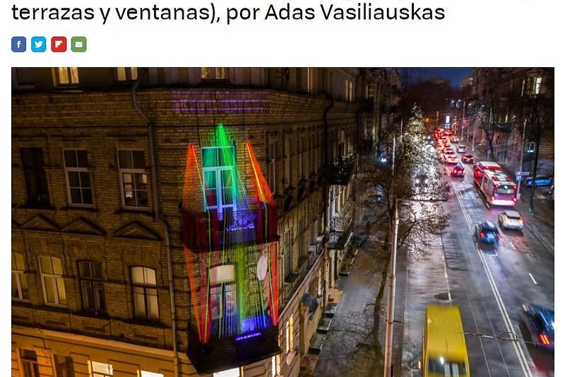Portalas „Xataka Foto“