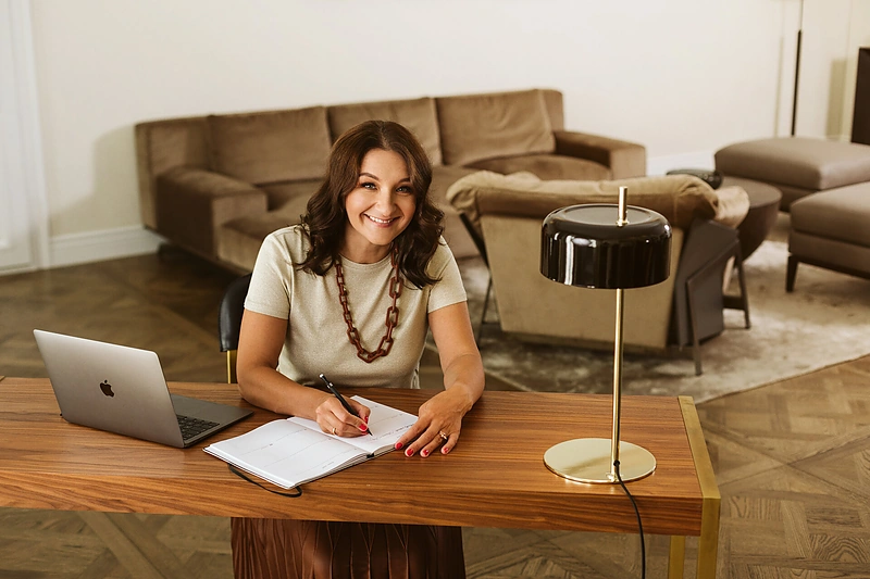 Austėja Landsbergienė