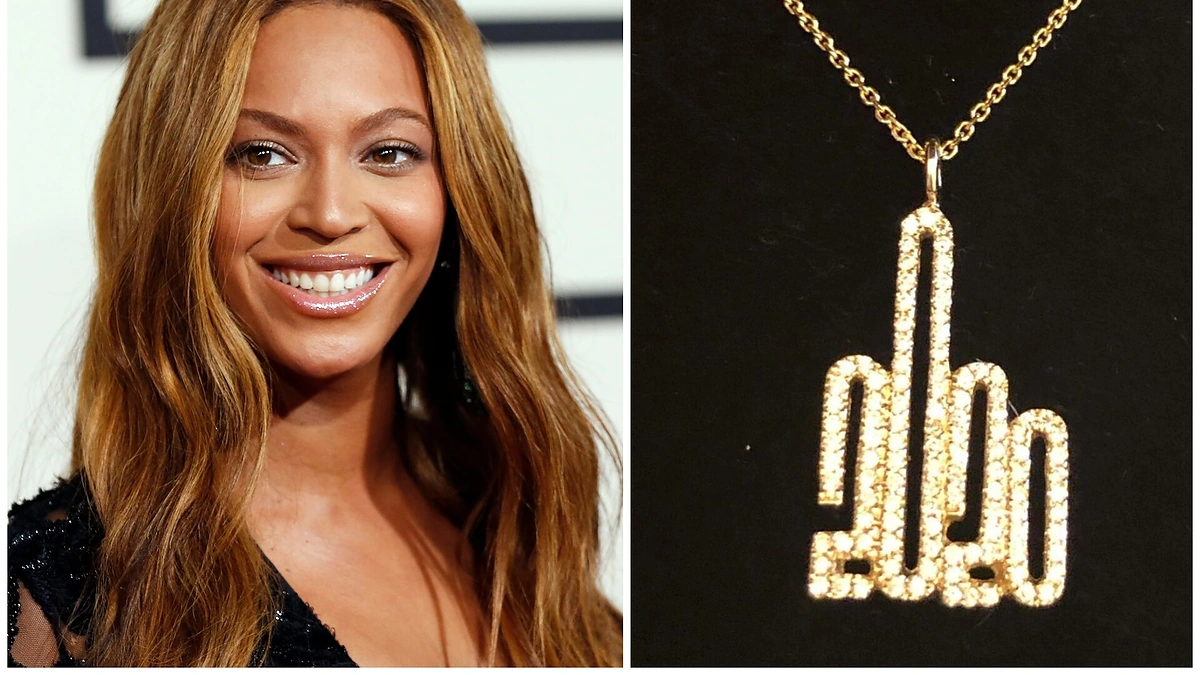 Beyonce / „Scanpix“ ir socialinių tinklų nuotr.