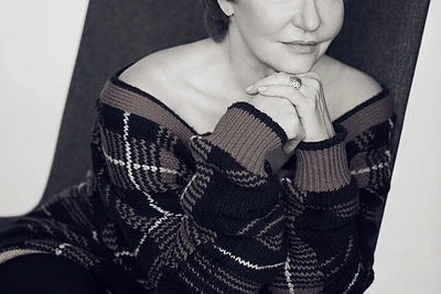 Rolanda Lingienė – Kokiais žodžiais prabilti?