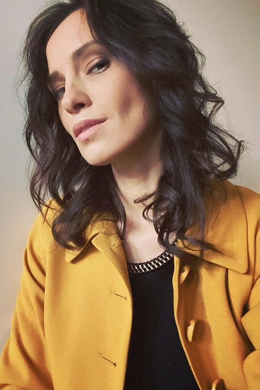 Justina Ragauskaitė / Asmeninio archyvo nuotr.