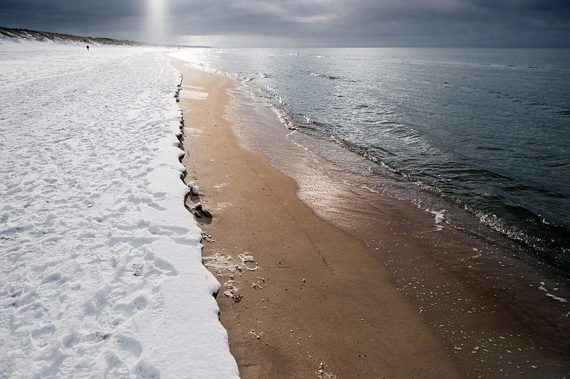 Natalija Bunkė įsigijo naujus namus / Asmeninio archyvo nuotr.