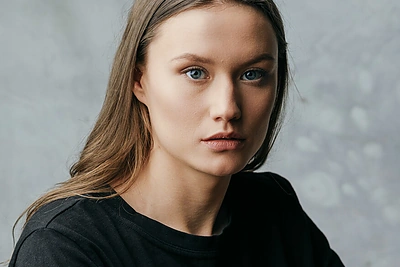 Žygimantė Elena Jakštaitė / Dainiaus Ščiukos nuotr.