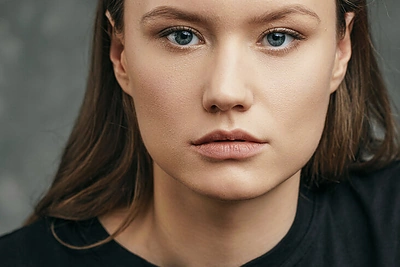 Žygimantė Elena Jakštaitė / Dainiaus Ščiukos nuotr.