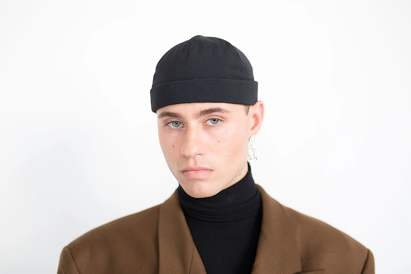 Alen Chicco / Pauliaus Butkaus nuotr.