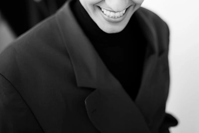 Alen Chicco / Pauliaus Butkaus nuotr.