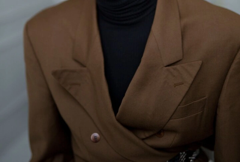 Alen Chicco / Pauliaus Butkaus nuotr.