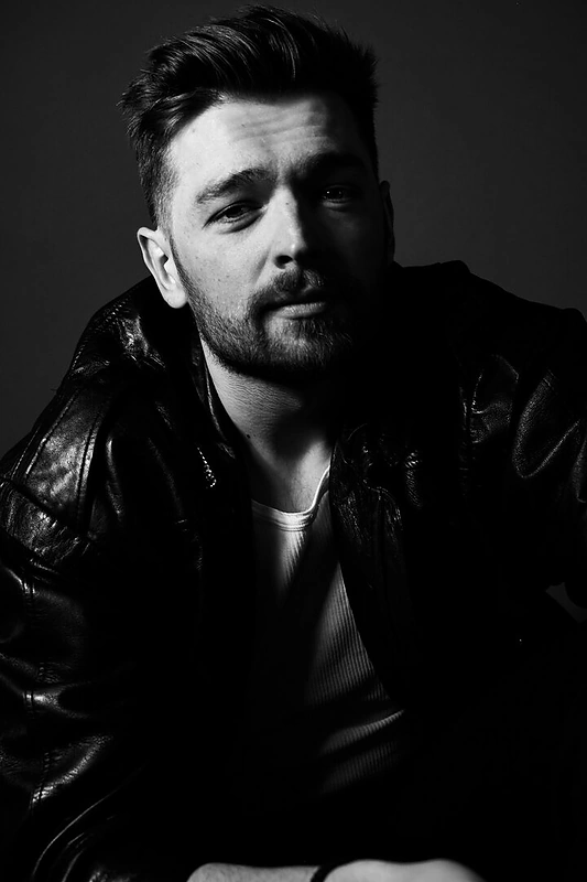 Jurijus Veklenko / Skaistės Gulbės nuotr.