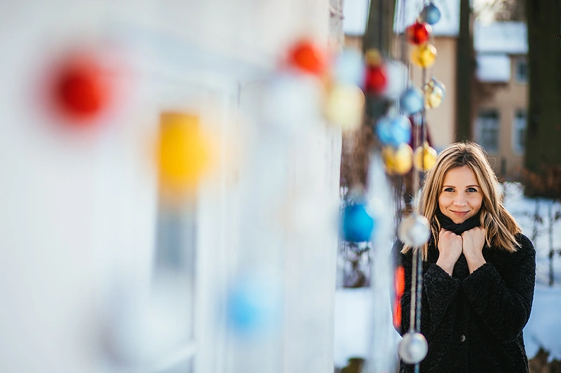 Ieva Narkutė / Irmanto Gelūno / „ŽMONĖS Foto“ nuotr.