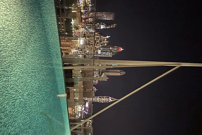 Emilija Katauskaitė / Asmeninio archyvo nuotr.