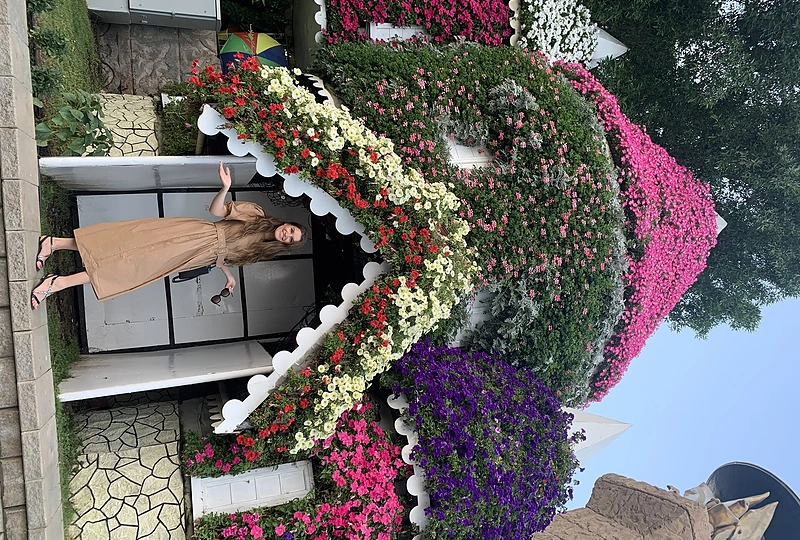 Emilija Katauskaitė / Asmeninio archyvo nuotr.