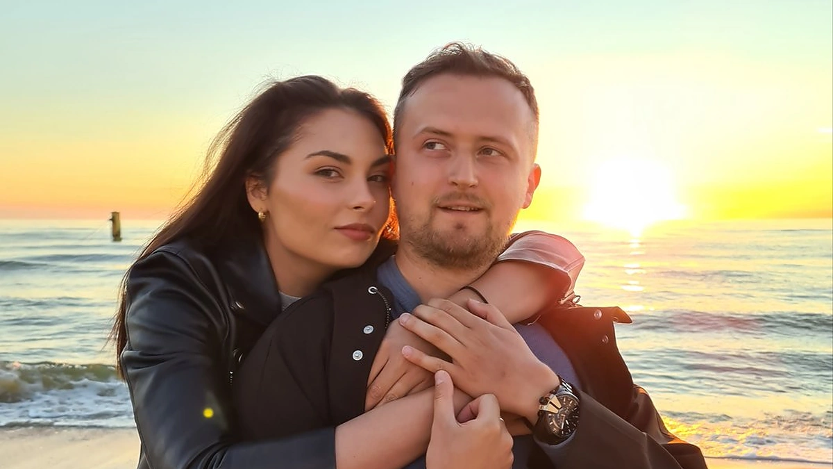 Mantas Katleris / Partnerio nuotr.