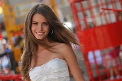 Samanta Pancerevaitė