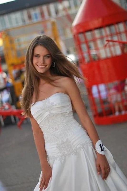 Samanta Pancerevaitė