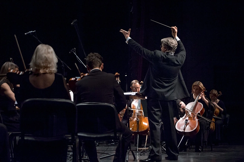 Tomas Ambrozaitis / KVMT nuotr.