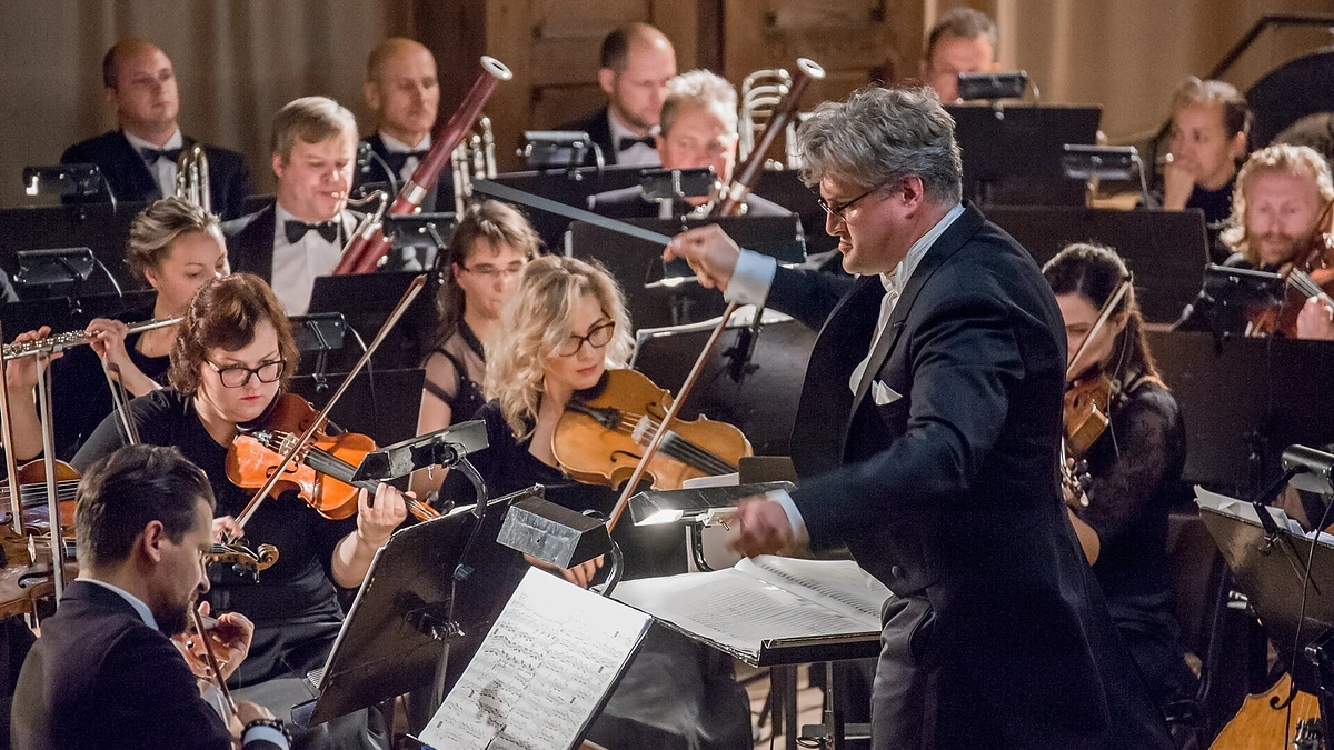 Tomas Ambrozaitis / Olesios Kasabovos nuotr.