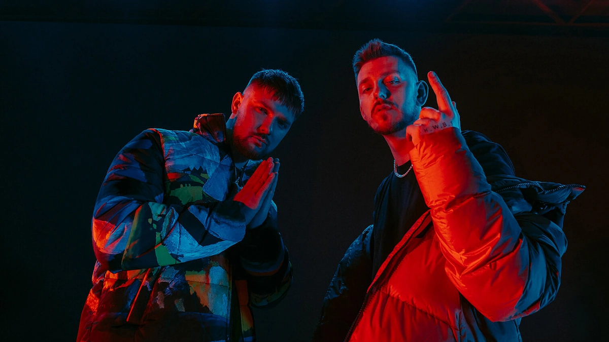 „8 Kambarys“ / Augustino Grikio nuotr.