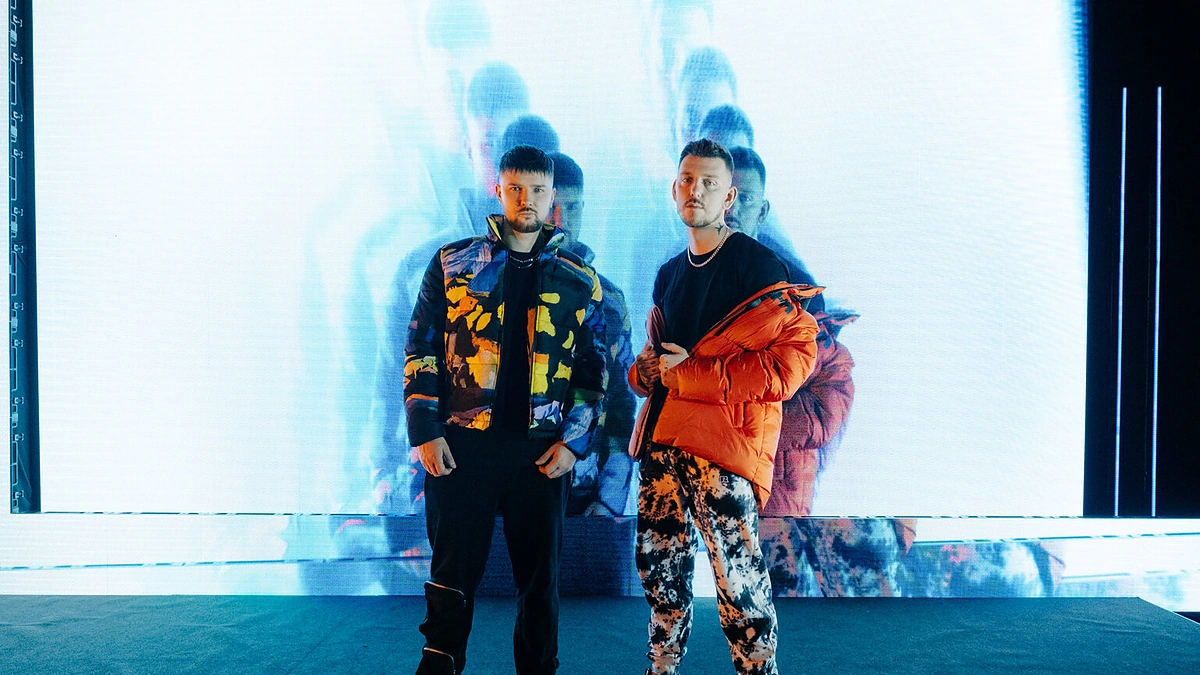 „8 Kambarys“ / Augustino Grikio nuotr.