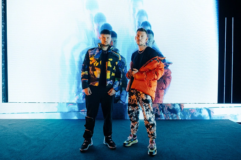 „8 Kambarys“ / Augustino Grikio nuotr.