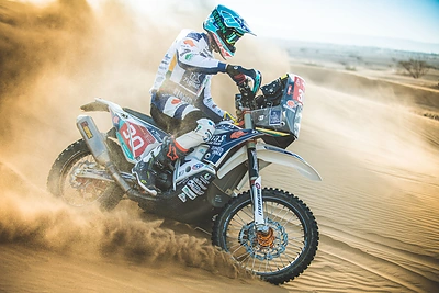 Arūnas Gelažninkas / ZigmasDakateam nuotr.