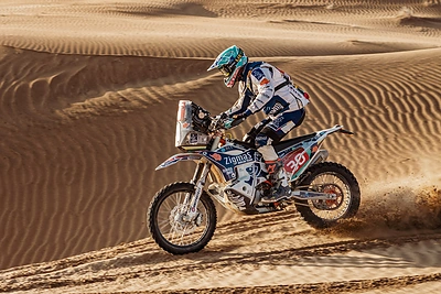 Arūnas Gelažninkas / ZigmasDakateam nuotr.