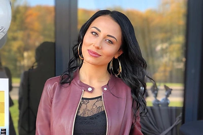 Apie meilę tai pačiai lyčiai diskutavusi ir kritikos sulaukusi Vasha: „Šįkart išmokau ne vieną pamoką“