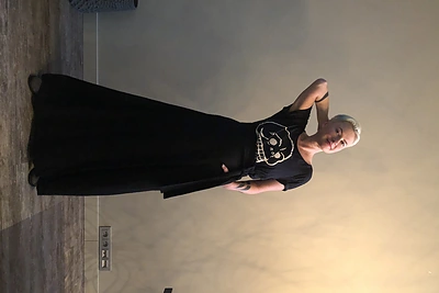 Julija Janus / Asmeninio archyvo nuotr.