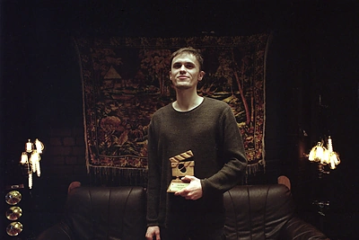 Linas Žiūra / Vytauto Juozėno nuotr.