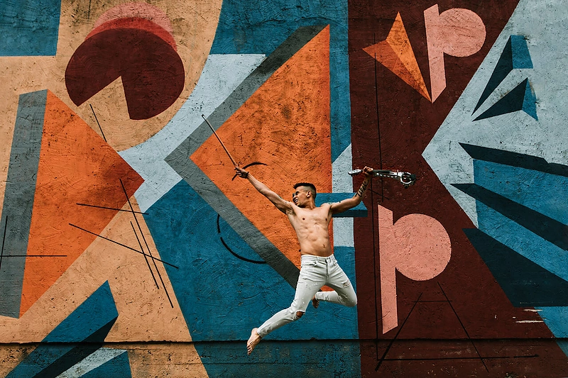 Diego Esteban / Ugnės Žilinskės nuotr.