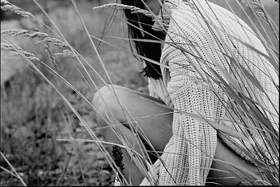 Gabrielė Martirosian / Roko Darulio nuotr.