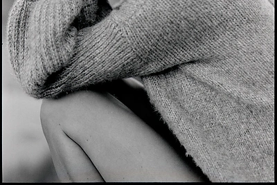 Gabrielė Martirosian / Roko Darulio nuotr.