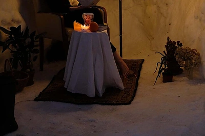 Aistė Lasytė / Enrikos Stanulevičiūtės nuotr.